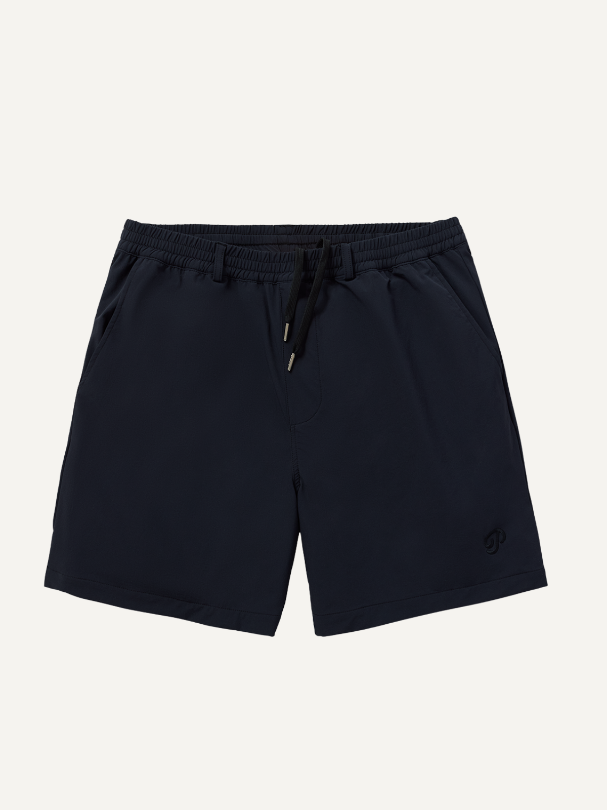 Anywhere Tech Short