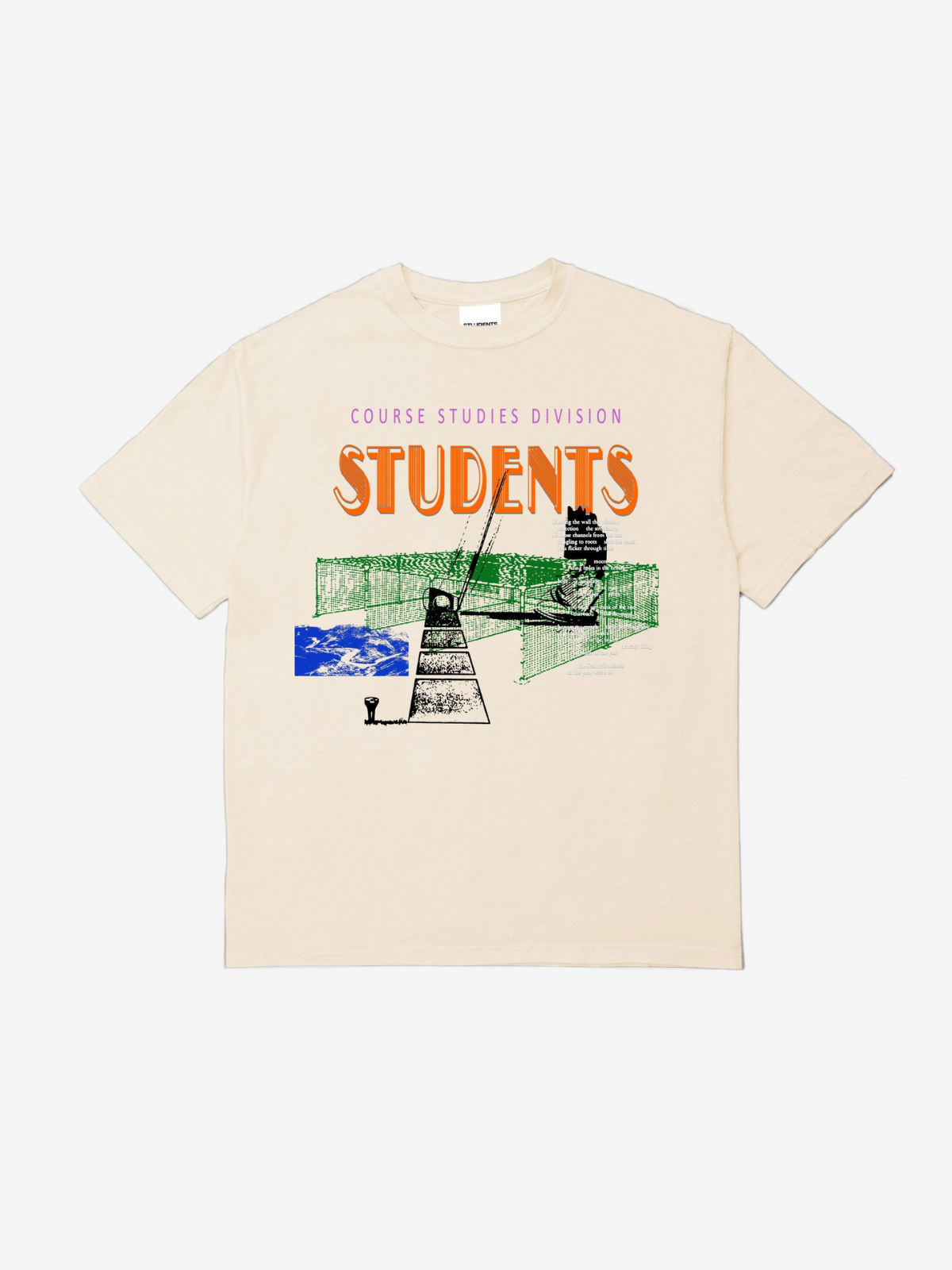 Twilight T-Shirt