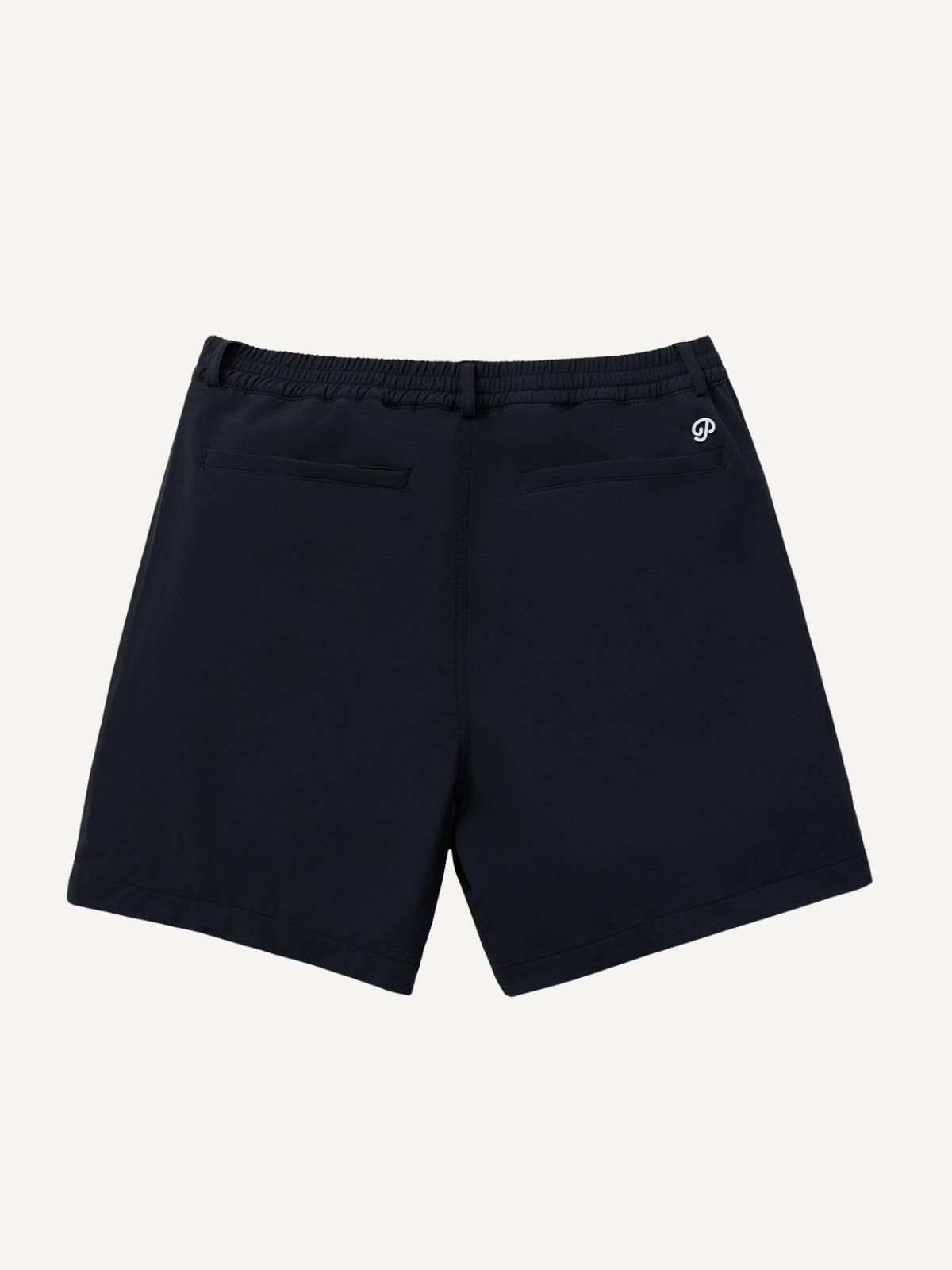 Anywhere Tech Short