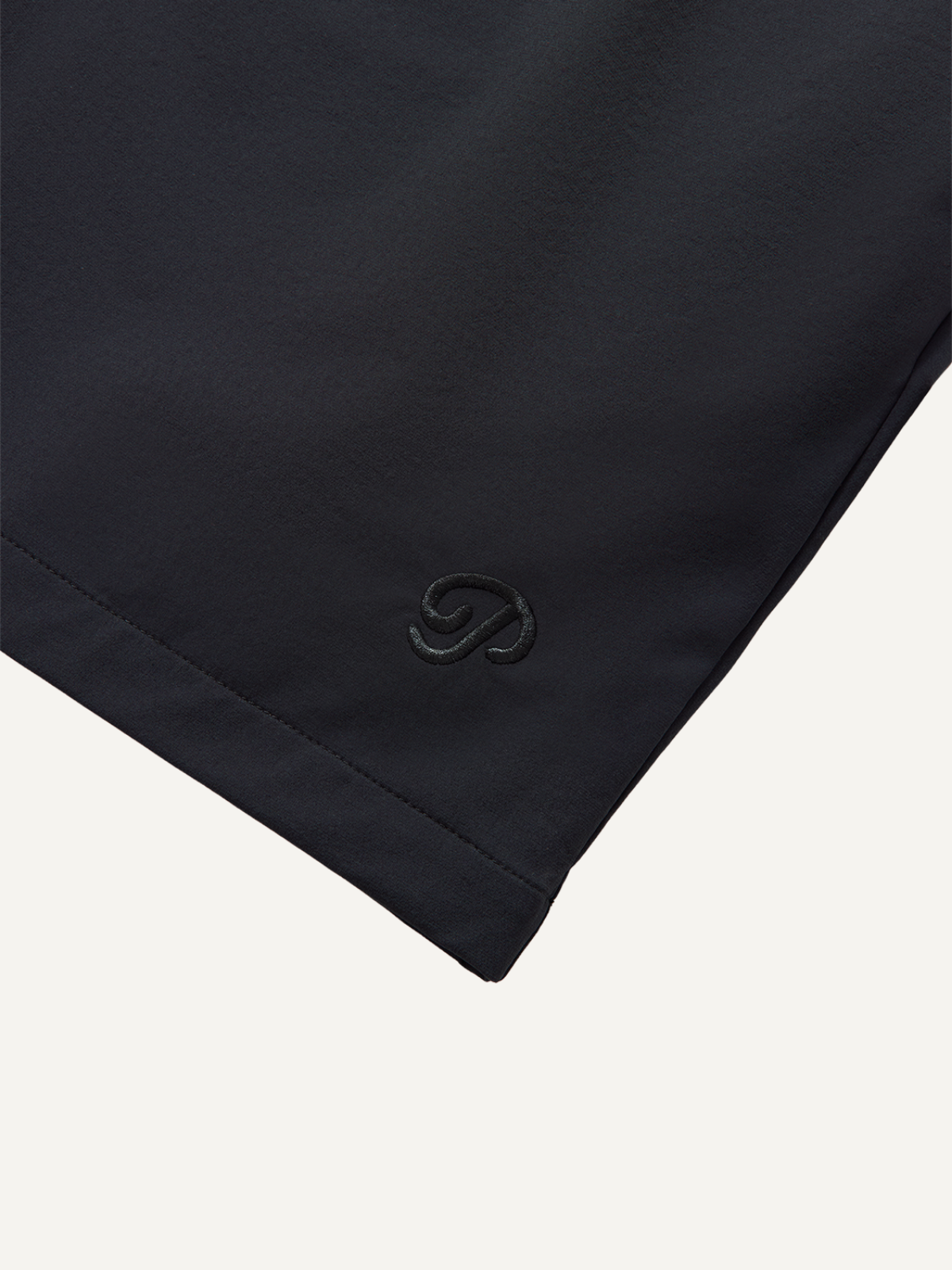 Anywhere Tech Short