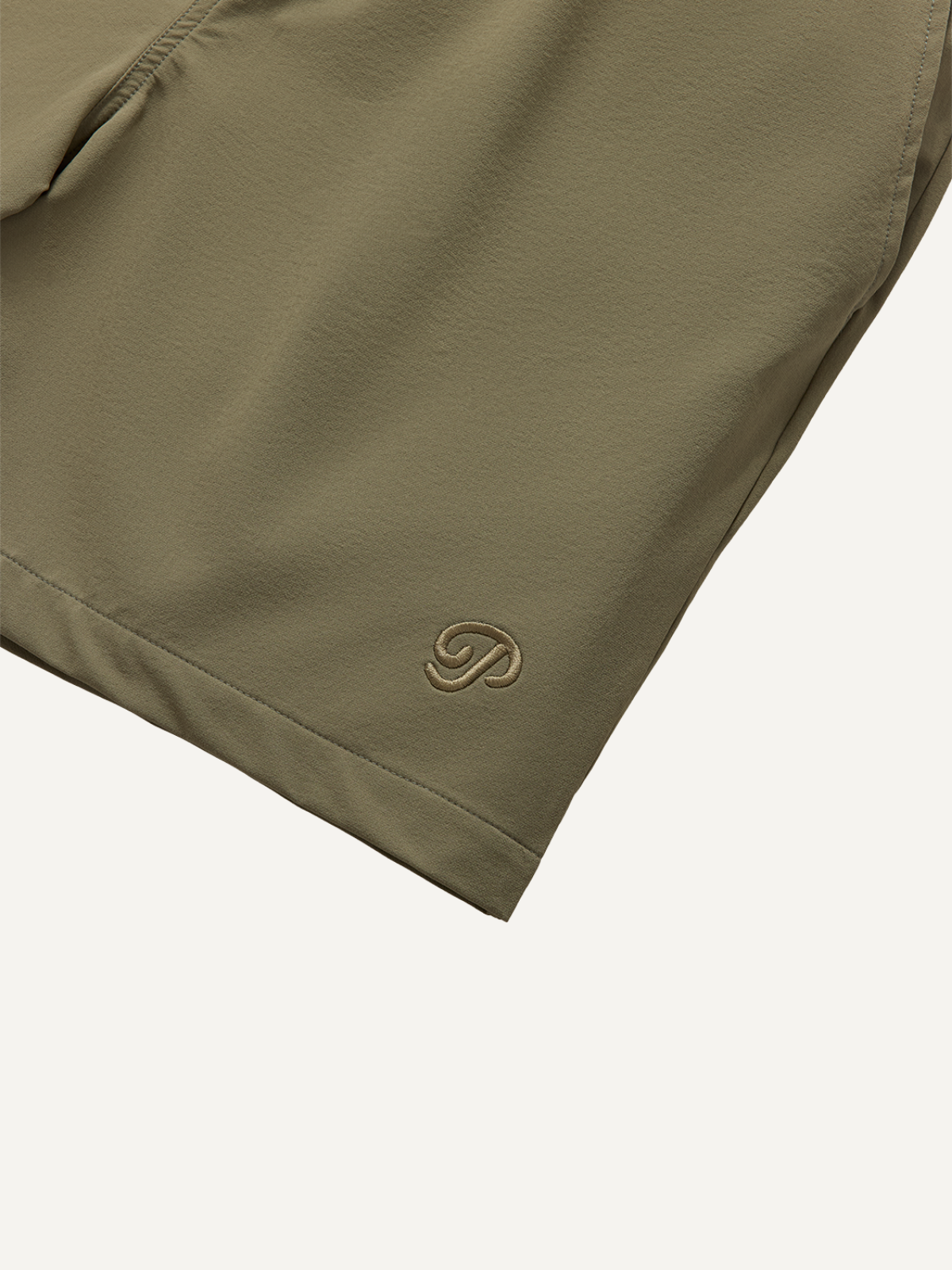 Anywhere Tech Short