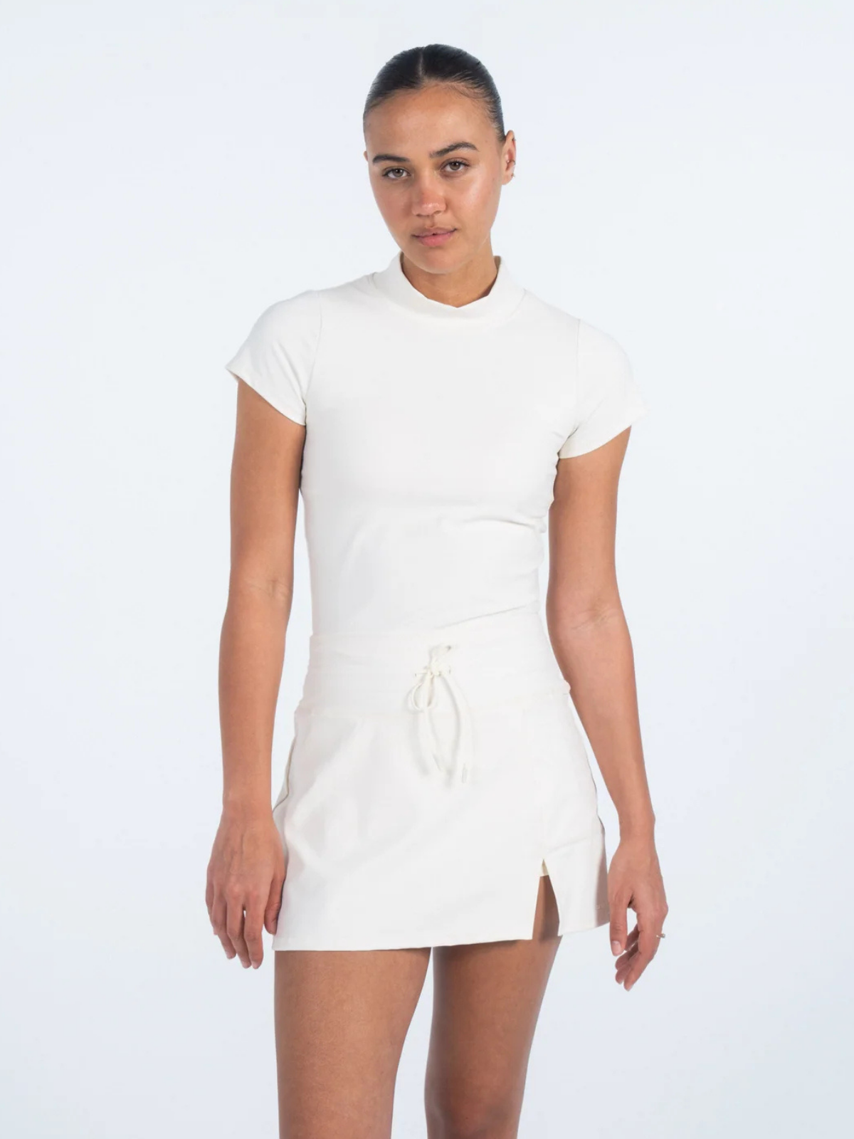 Ready Skort