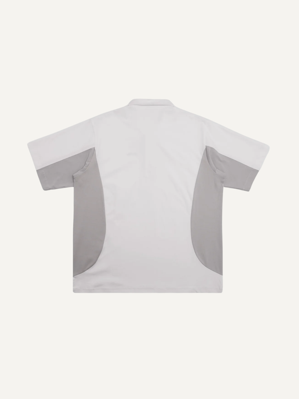 Montrose Polo