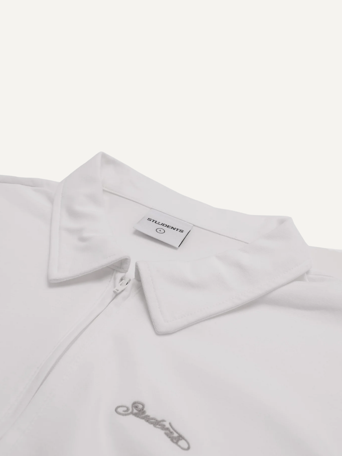 Montrose Polo
