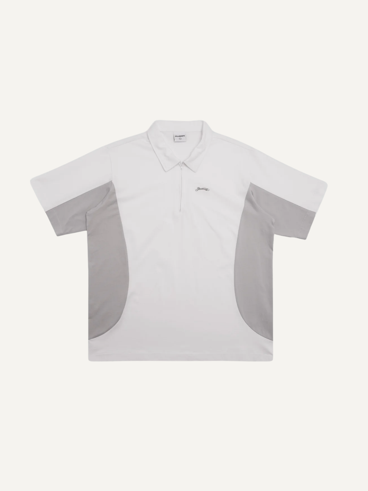 Montrose Polo