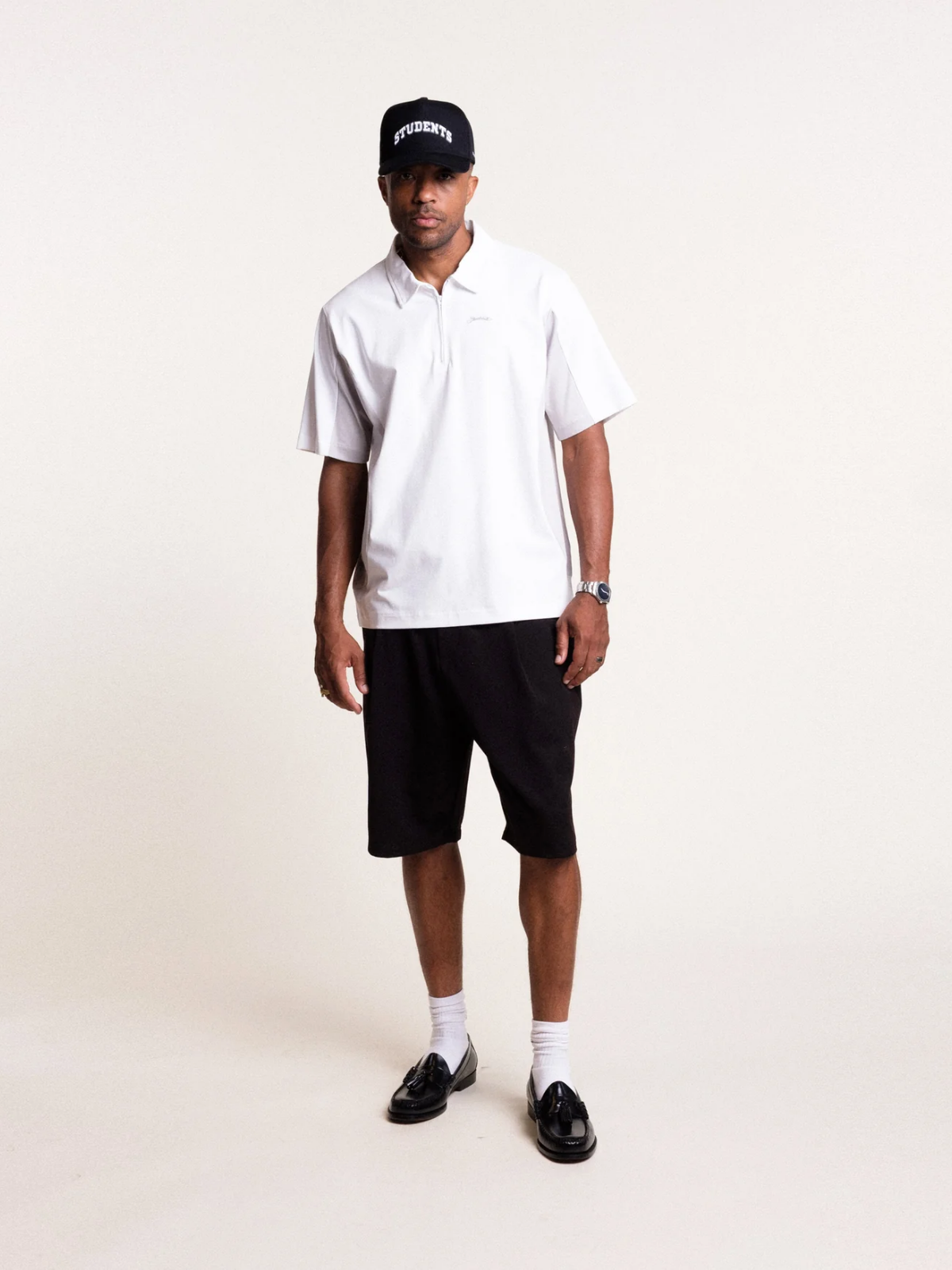 Montrose Polo