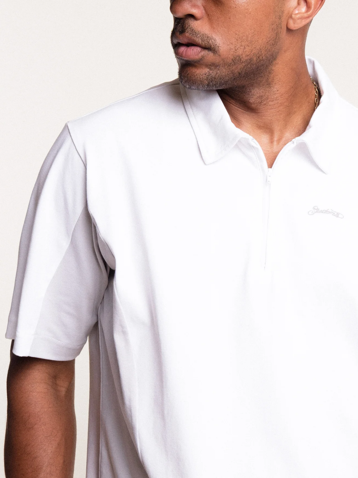 Montrose Polo