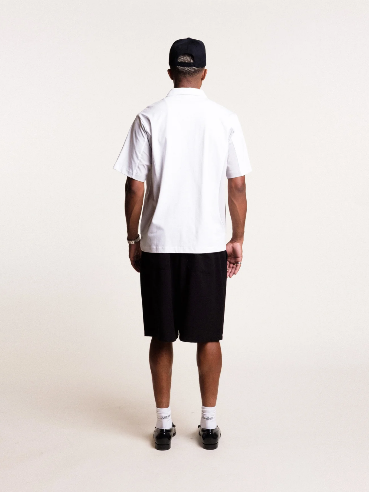 Montrose Polo