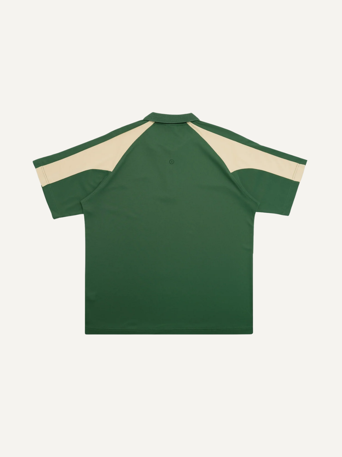 Reserves Polo