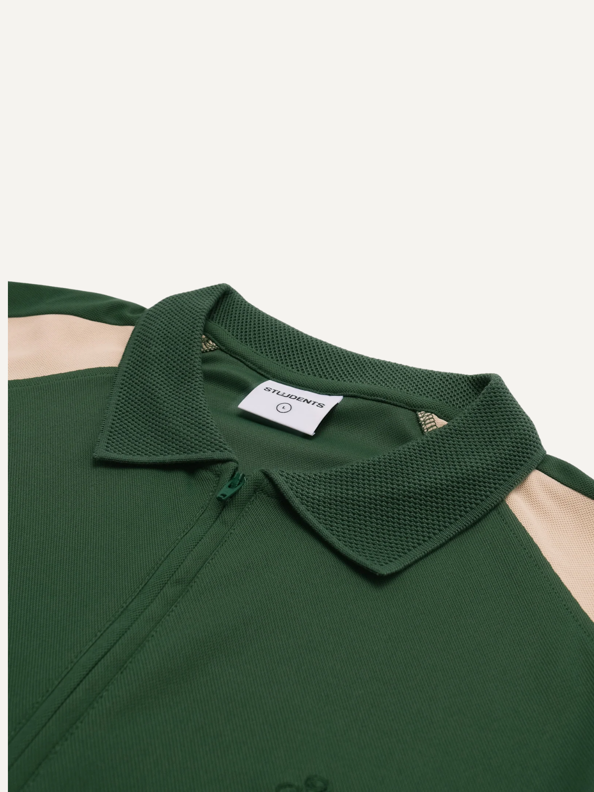 Reserves Polo