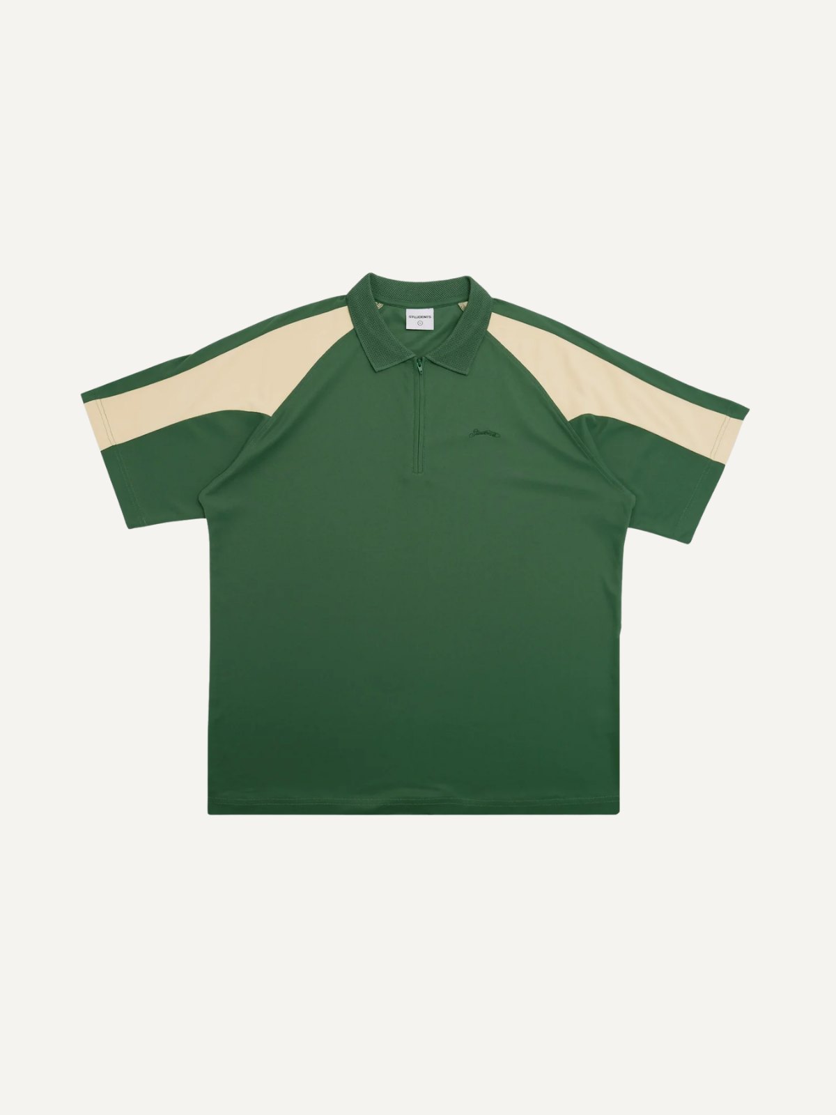 Reserves Polo