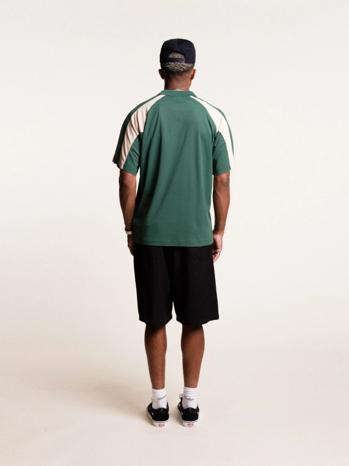 Reserves Polo