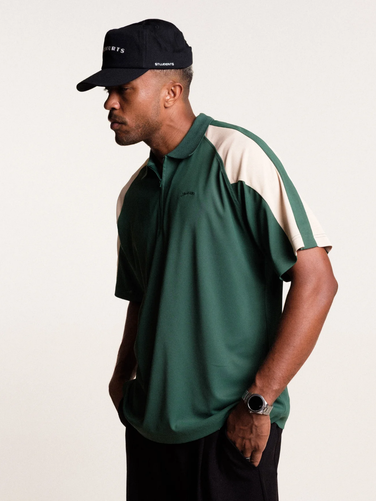 Reserves Polo