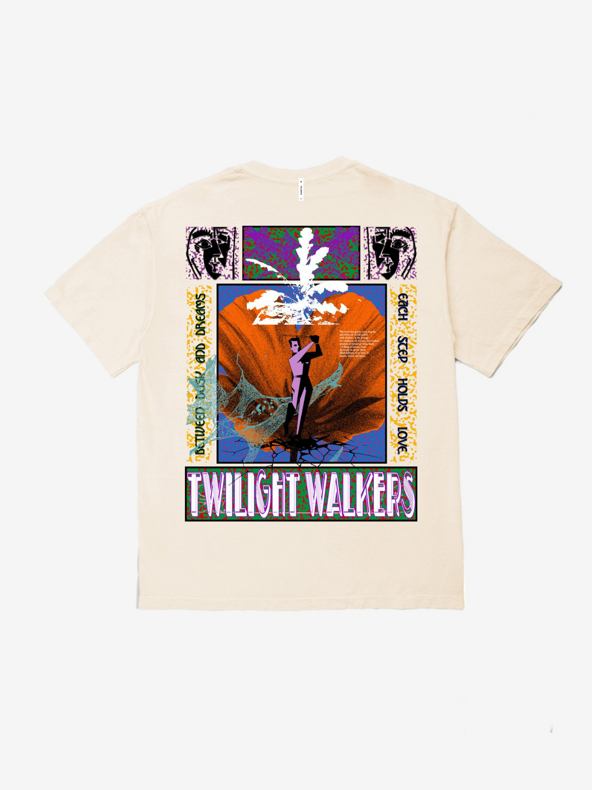 Twilight T-Shirt